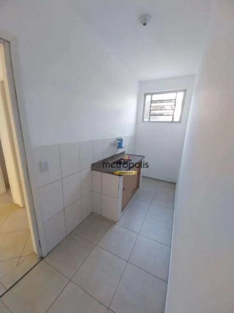 Loja-Salão, 138 m² - Foto 8