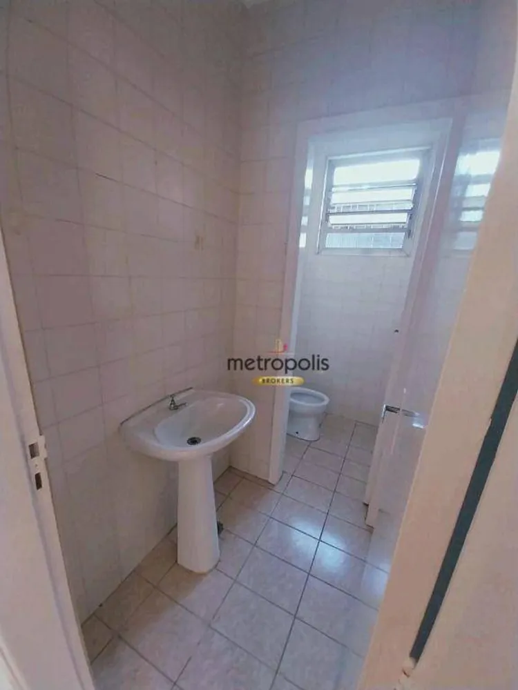 Loja-Salão, 138 m² - Foto 9
