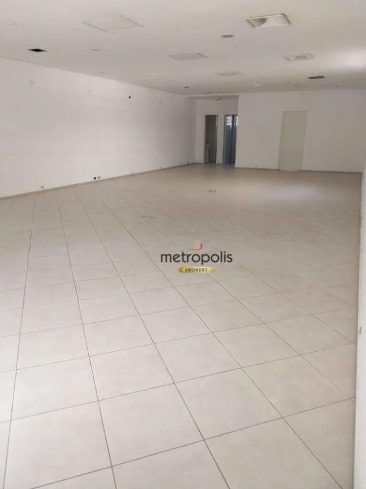Loja-Salão, 138 m² - Foto 3
