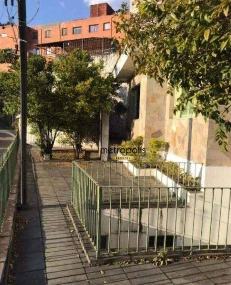 Casa, 3 quartos, 166 m² - Foto 10