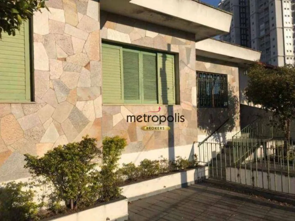 Casa, 3 quartos, 166 m² - Foto 3