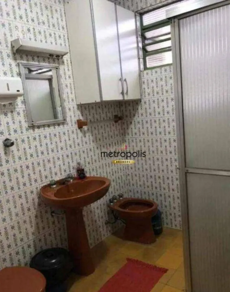 Casa, 3 quartos, 166 m² - Foto 8