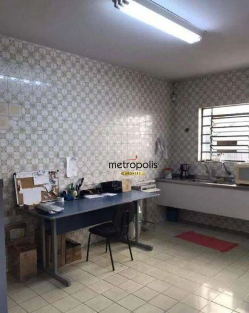Casa, 3 quartos, 166 m² - Foto 2