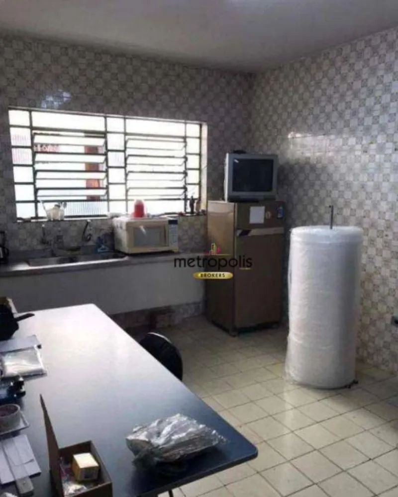 Casa, 3 quartos, 166 m² - Foto 4