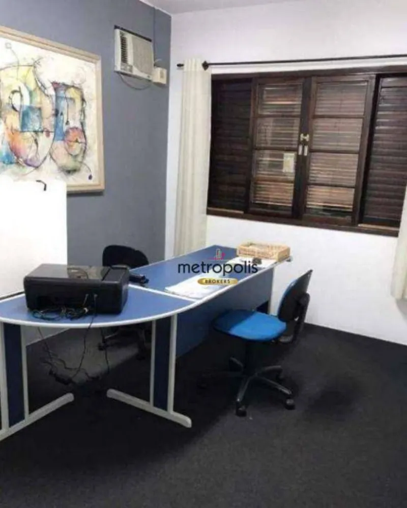 Casa, 3 quartos, 166 m² - Foto 5