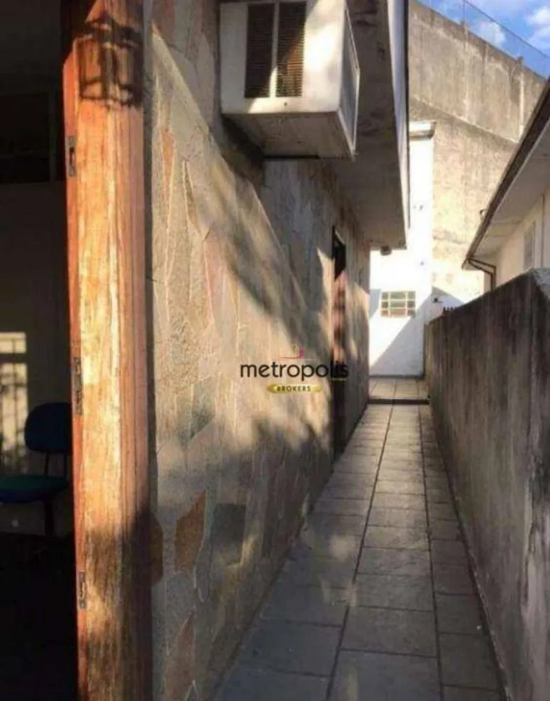 Casa, 3 quartos, 166 m² - Foto 3