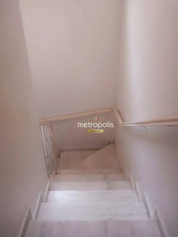 Sobrado, 4 quartos, 163 m² - Foto 4
