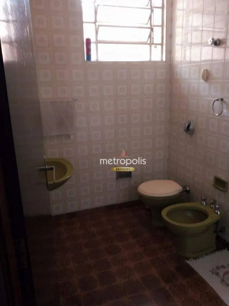 Sobrado, 4 quartos, 163 m² - Foto 6