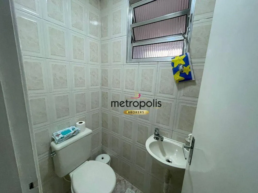 Apartamento, 3 quartos, 84 m² - Foto 6