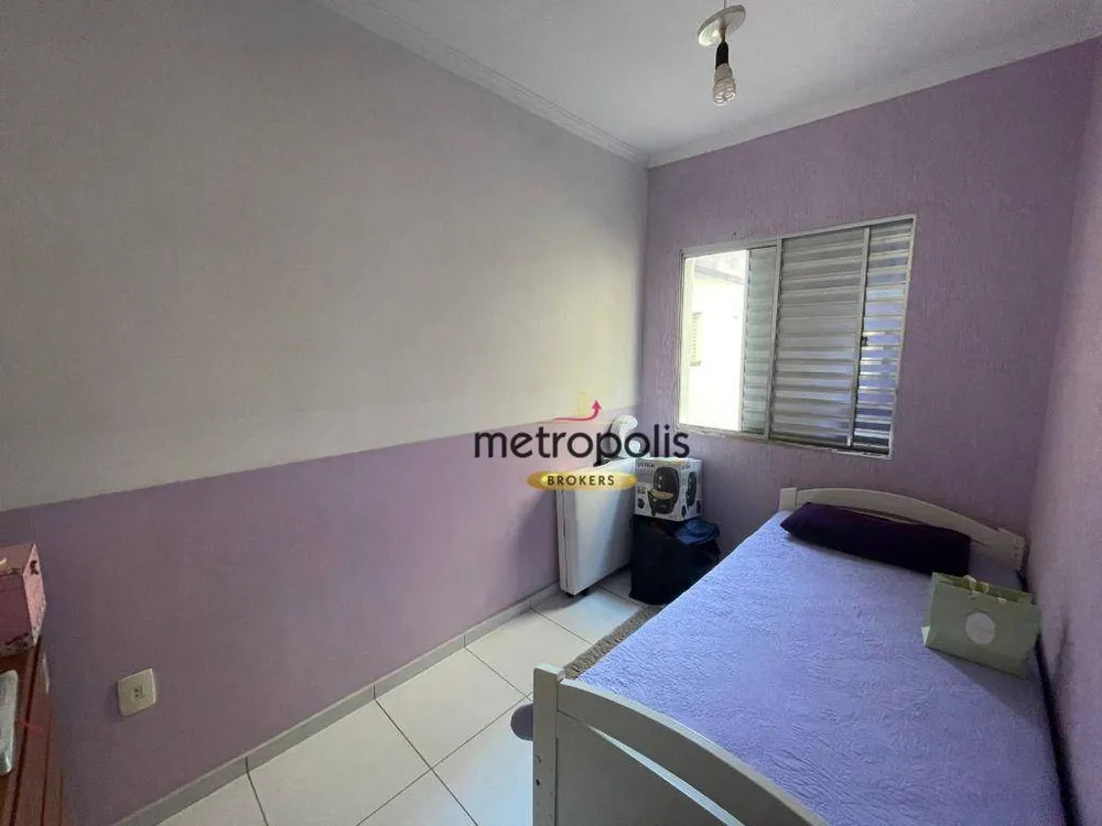 Apartamento, 3 quartos, 84 m² - Foto 5