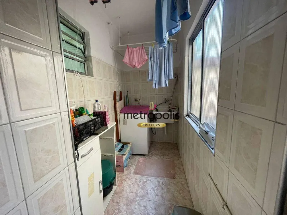 Apartamento, 3 quartos, 84 m² - Foto 8