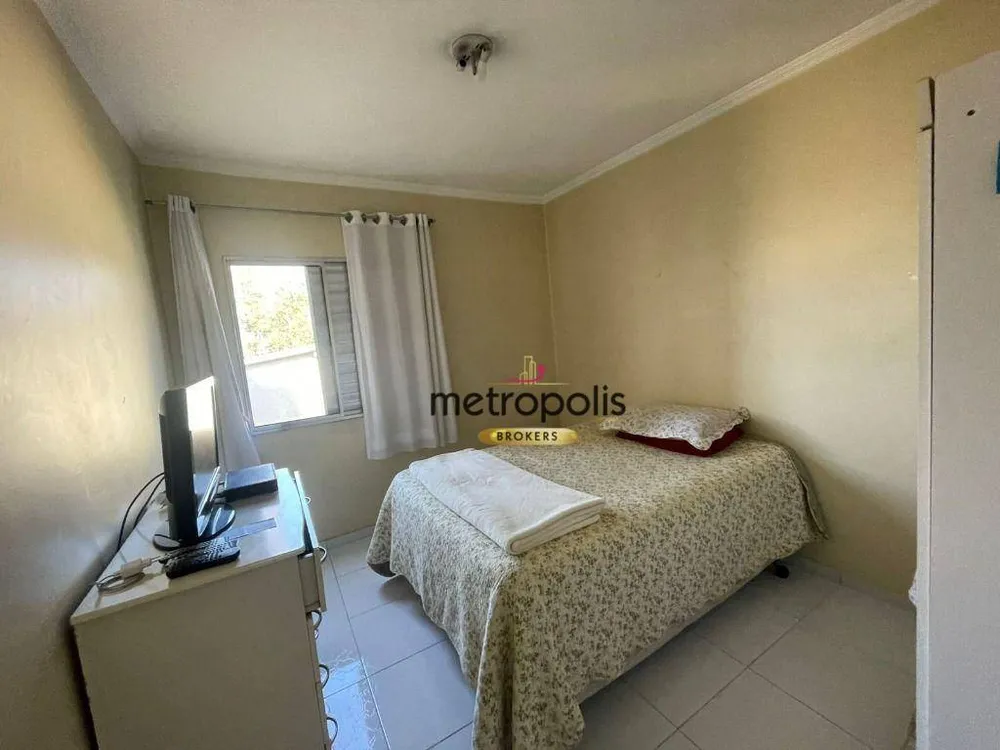 Apartamento, 3 quartos, 84 m² - Foto 4