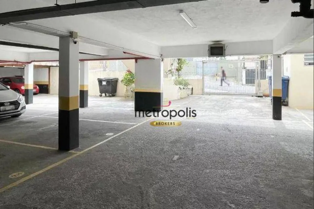 Apartamento, 3 quartos, 84 m² - Foto 10