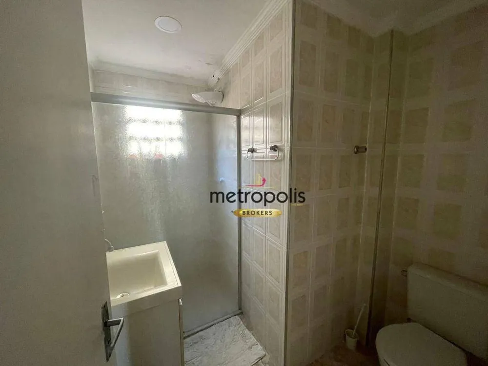 Apartamento, 3 quartos, 84 m² - Foto 7