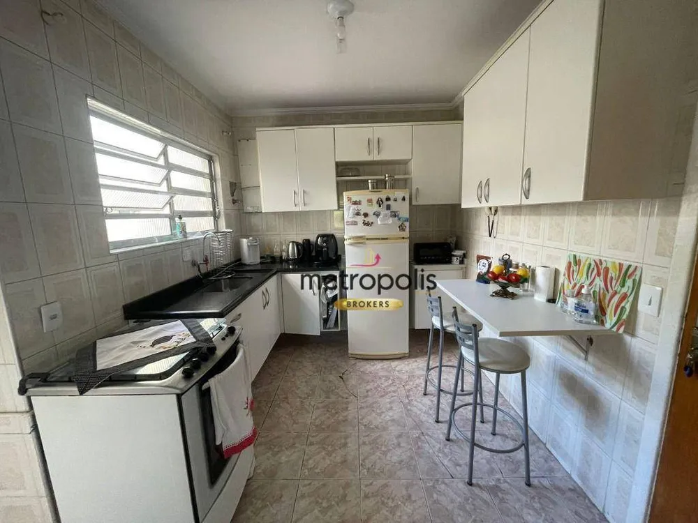 Apartamento, 3 quartos, 84 m² - Foto 2
