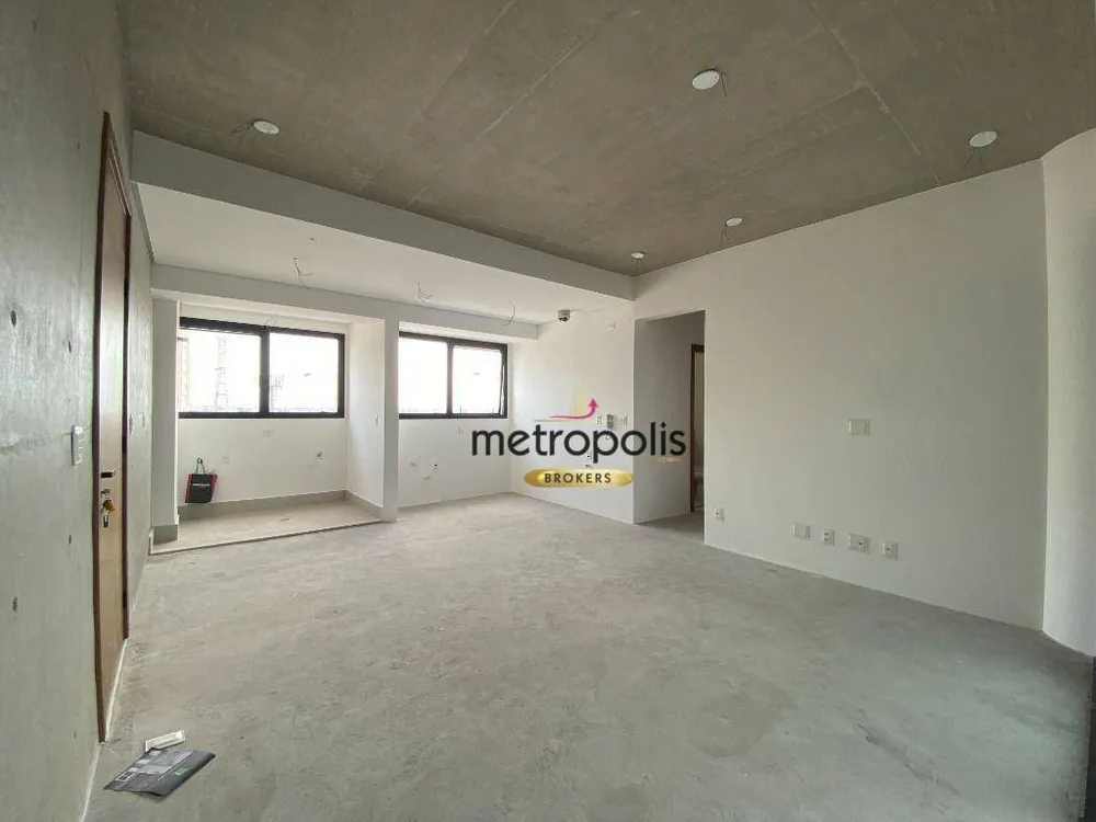 Apartamento, 2 quartos, 156 m² - Foto 10