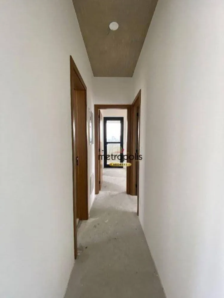 Apartamento, 2 quartos, 156 m² - Foto 9