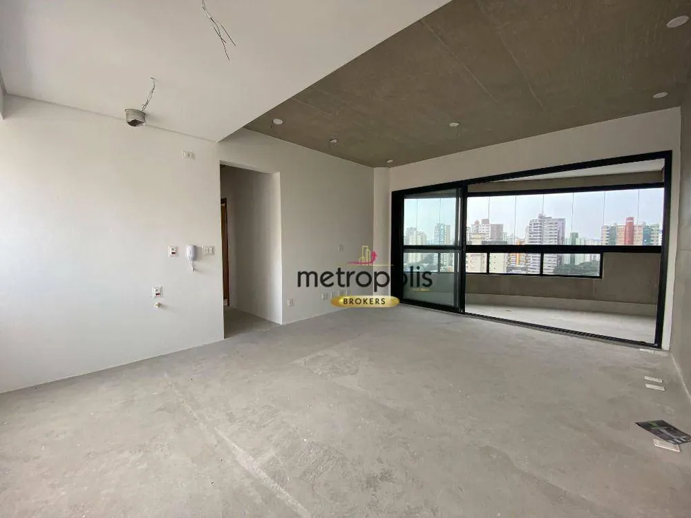 Apartamento, 2 quartos, 156 m² - Foto 4