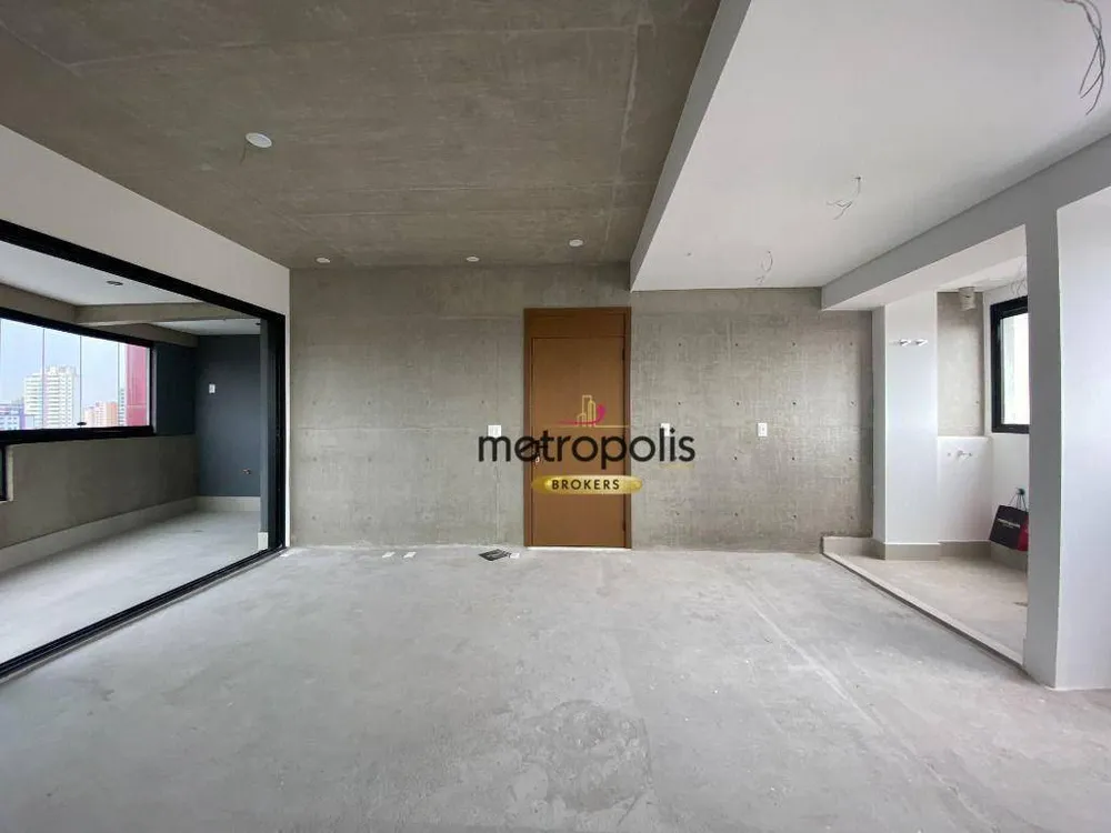 Apartamento, 2 quartos, 156 m² - Foto 2