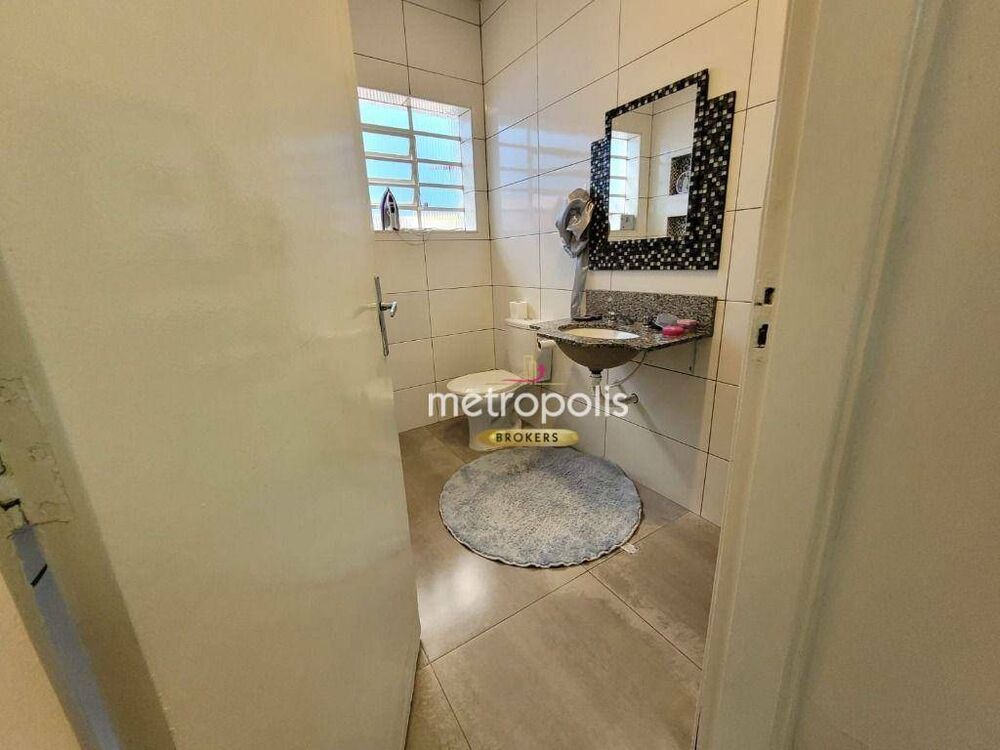Casa, 8 quartos, 415 m² - Foto 4
