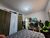 Casa, 8 quartos, 415 m² - Foto 5