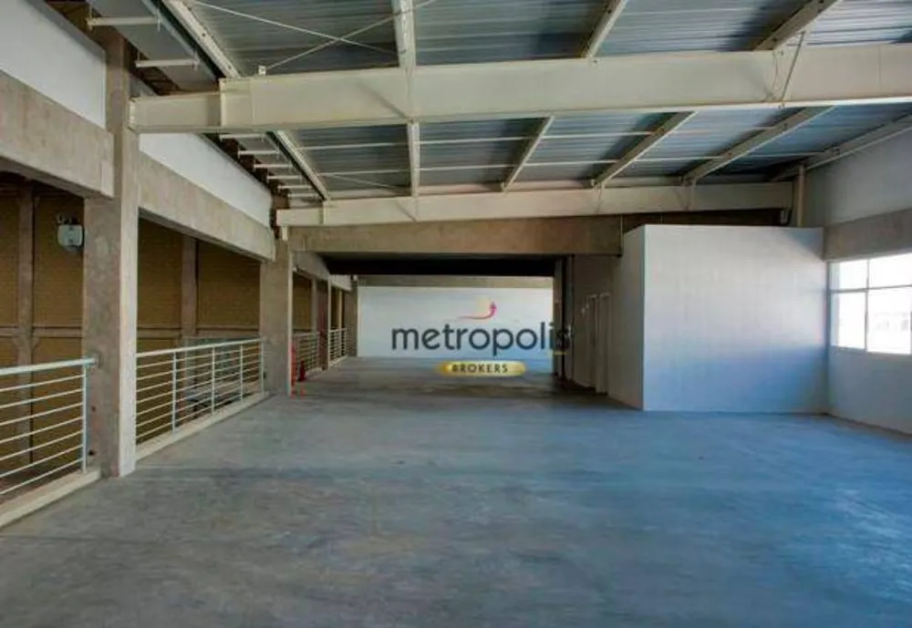 Depósito-Galpão, 3239 m² - Foto 5