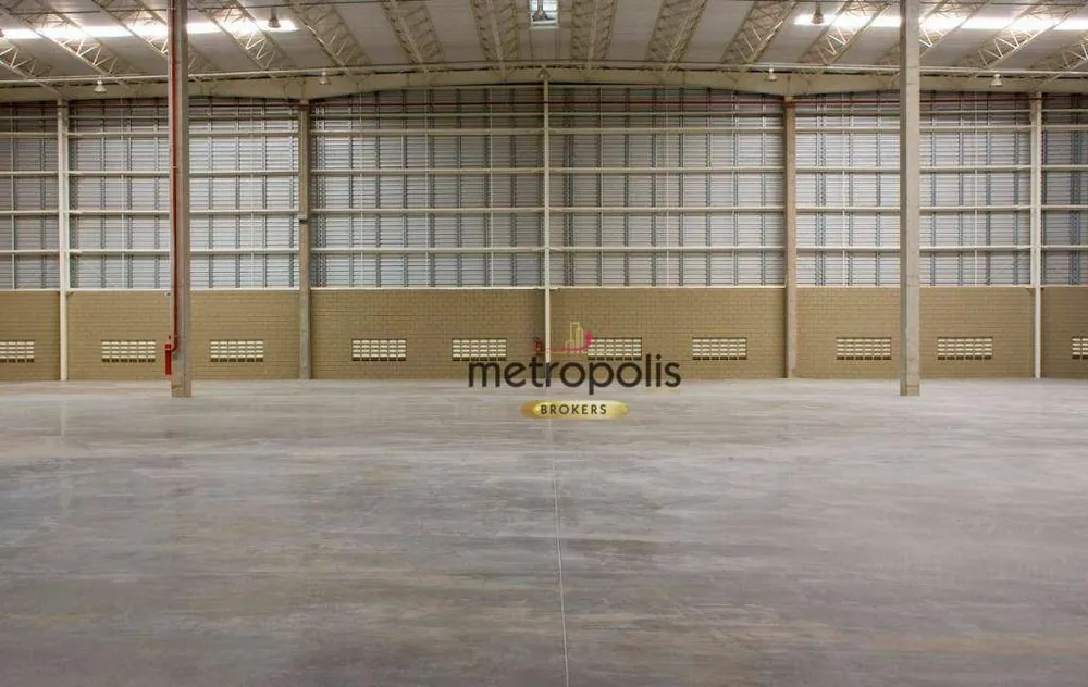Depósito-Galpão, 3239 m² - Foto 4
