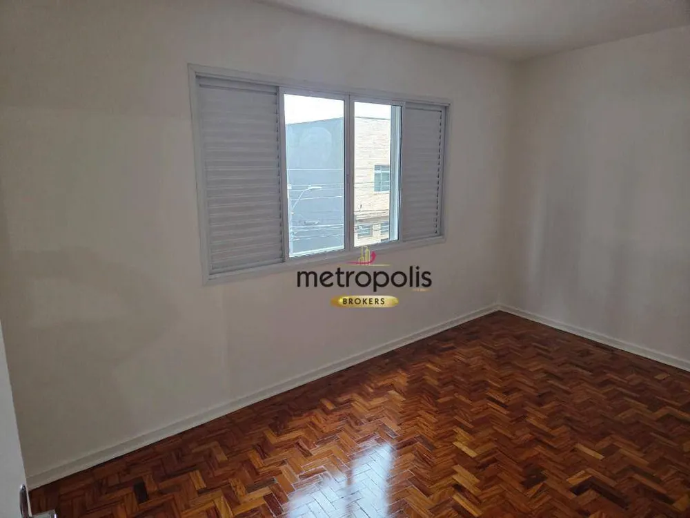 Apartamento, 2 quartos, 75 m² - Foto 9
