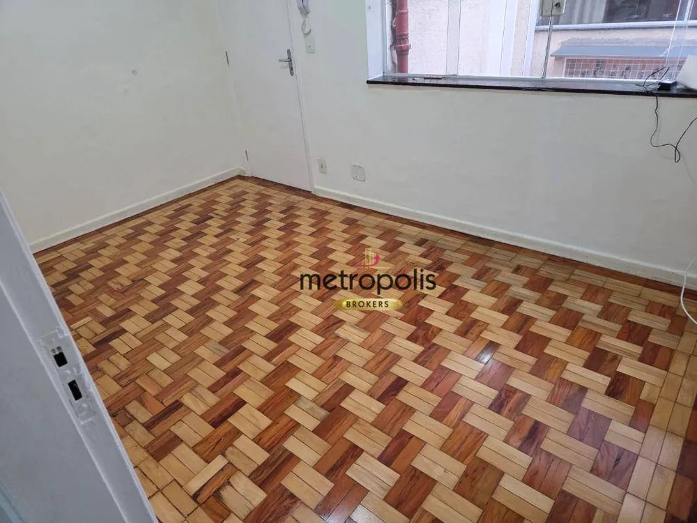 Apartamento, 2 quartos, 75 m² - Foto 2