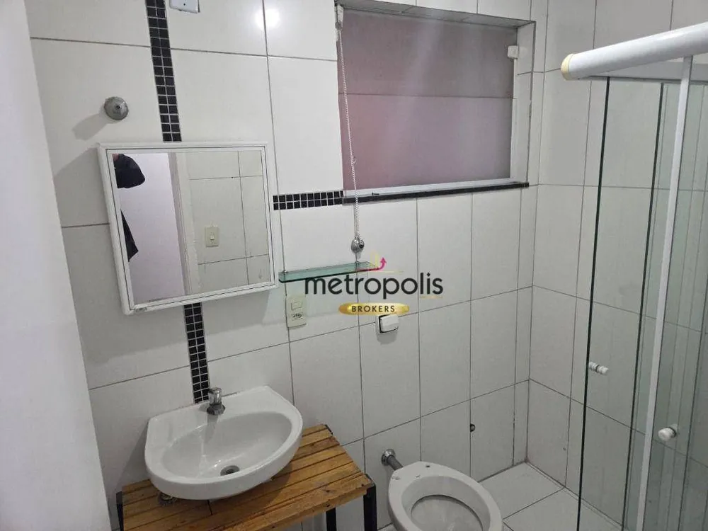 Apartamento, 2 quartos, 75 m² - Foto 4