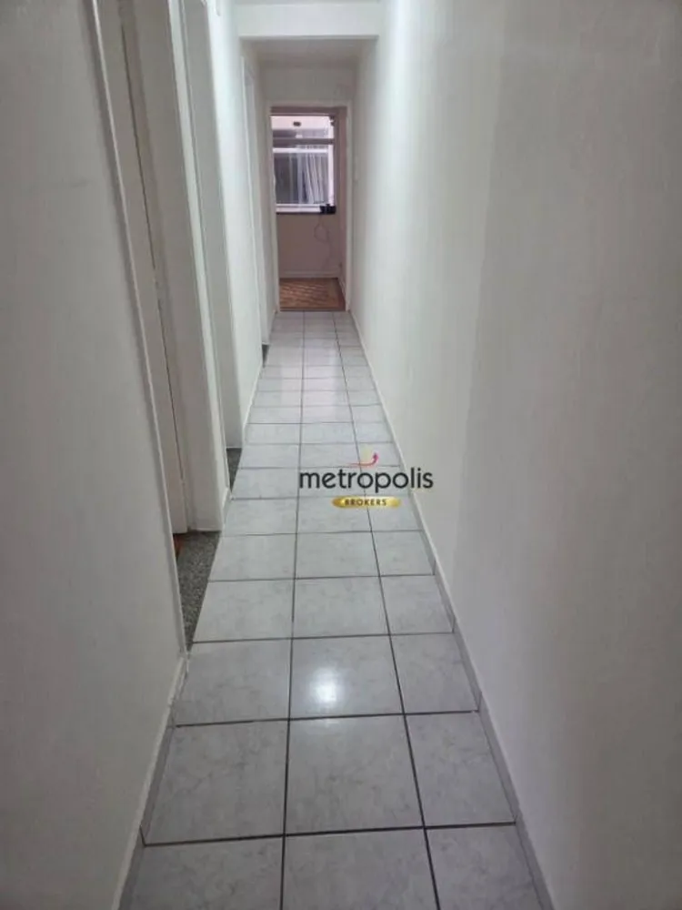 Apartamento, 2 quartos, 75 m² - Foto 3