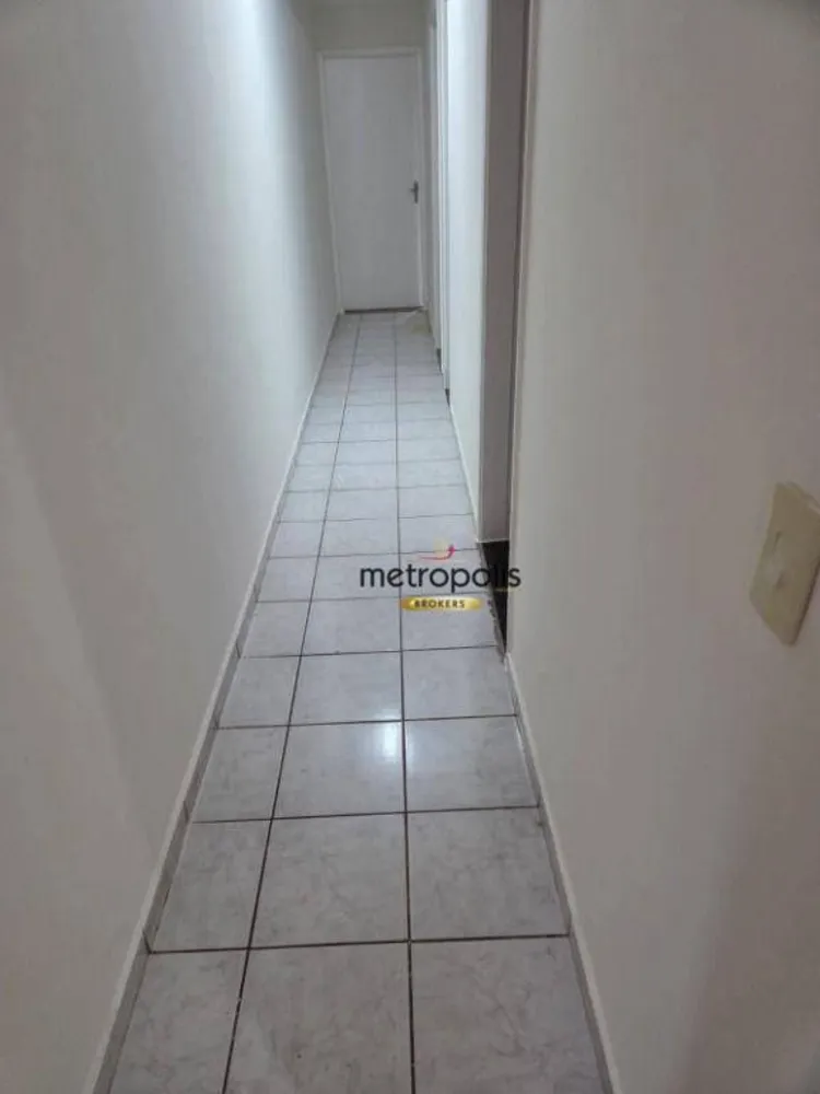 Apartamento, 2 quartos, 75 m² - Foto 8