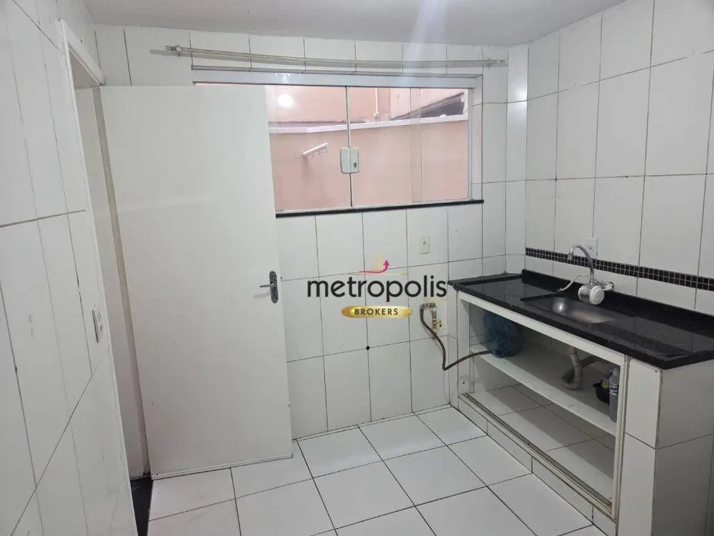 Apartamento, 2 quartos, 75 m² - Foto 7