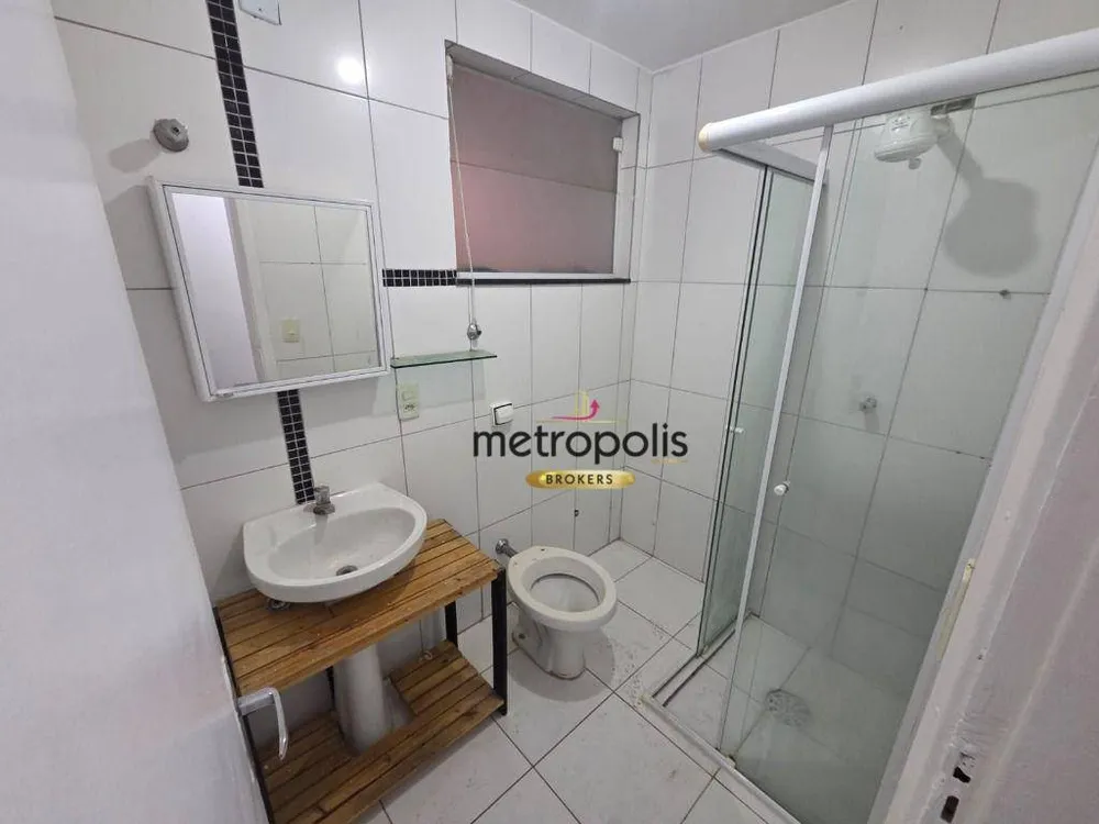Apartamento, 2 quartos, 75 m² - Foto 5