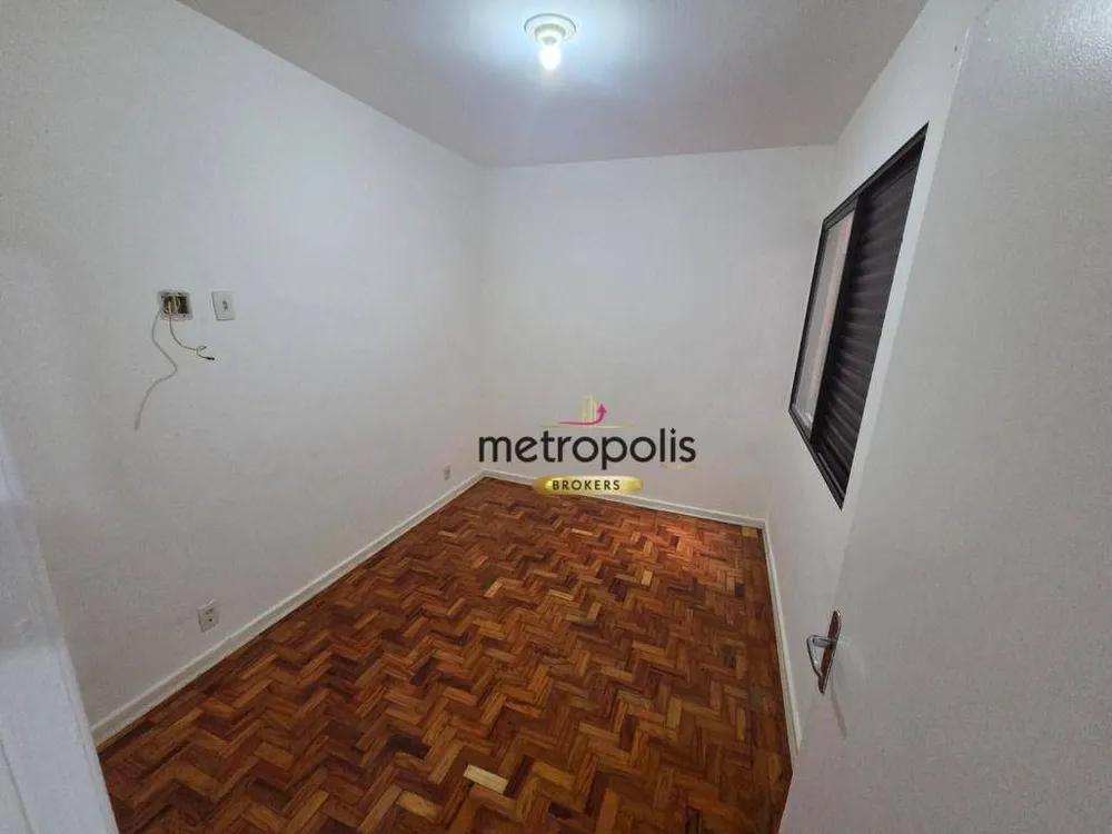 Apartamento, 2 quartos, 75 m² - Foto 11