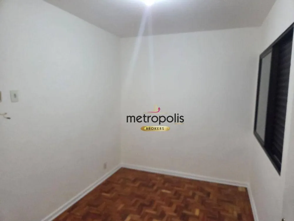 Apartamento, 2 quartos, 75 m² - Foto 10