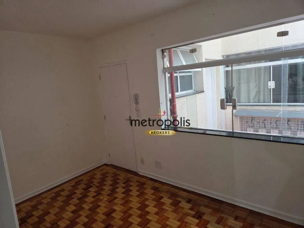 Apartamento, 2 quartos, 75 m² - Foto 1