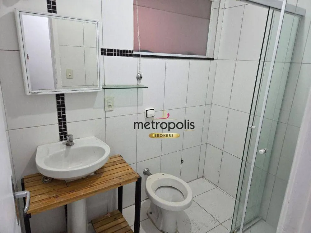 Apartamento, 2 quartos, 75 m² - Foto 6