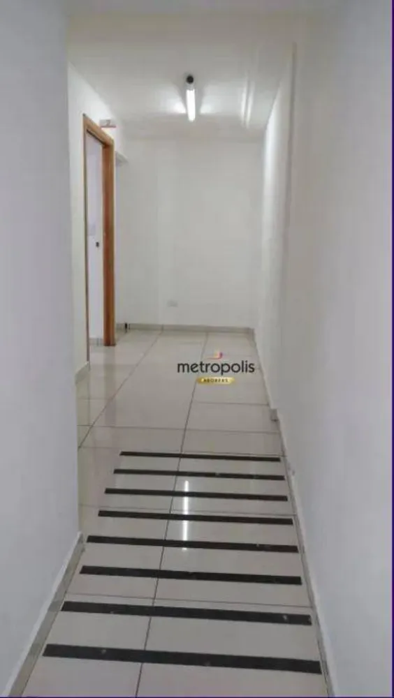 Prédio Inteiro, 401 m² - Foto 8