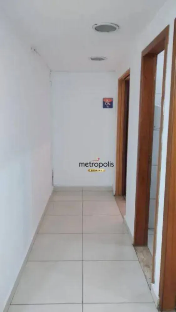 Prédio Inteiro, 401 m² - Foto 6