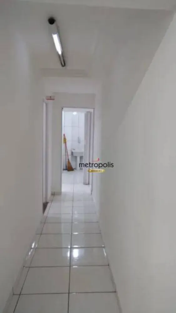 Prédio Inteiro, 401 m² - Foto 4