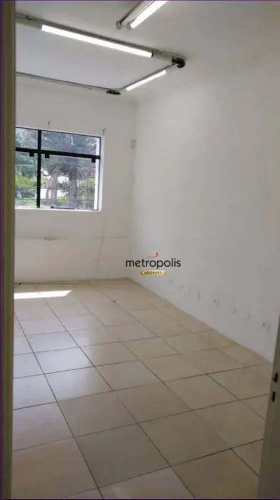 Prédio Inteiro, 401 m² - Foto 6