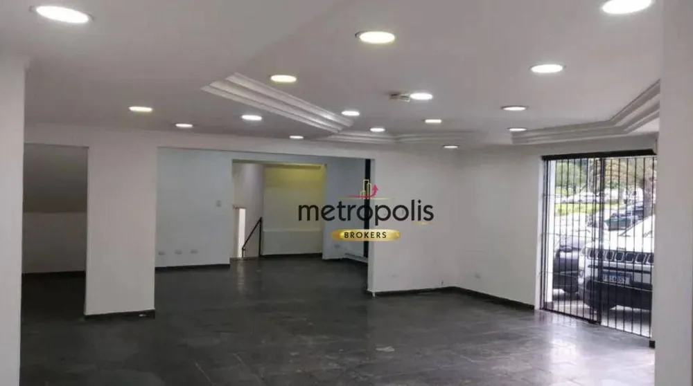 Prédio Inteiro, 401 m² - Foto 5
