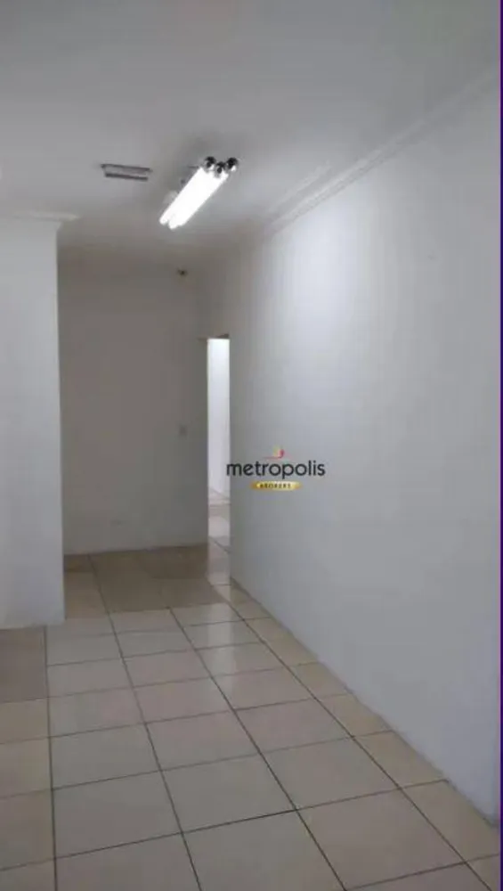 Prédio Inteiro, 401 m² - Foto 2