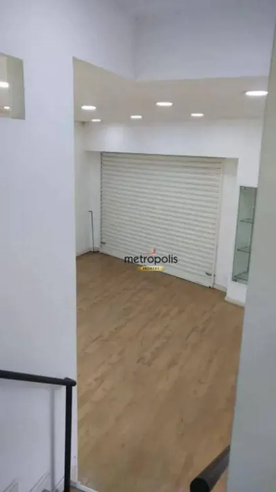 Prédio Inteiro, 401 m² - Foto 1