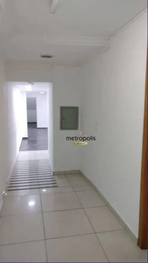 Prédio Inteiro, 401 m² - Foto 3