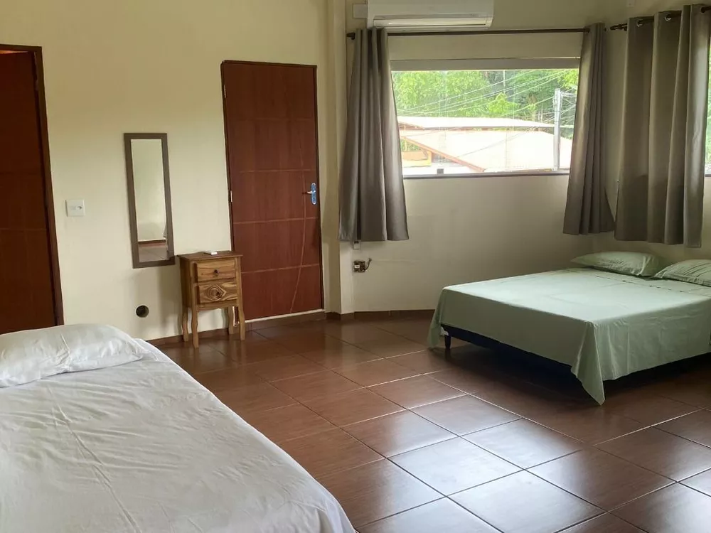 Sobrado, 4 quartos, 241 m² - Foto 32