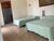 Sobrado, 4 quartos, 241 m² - Foto 3