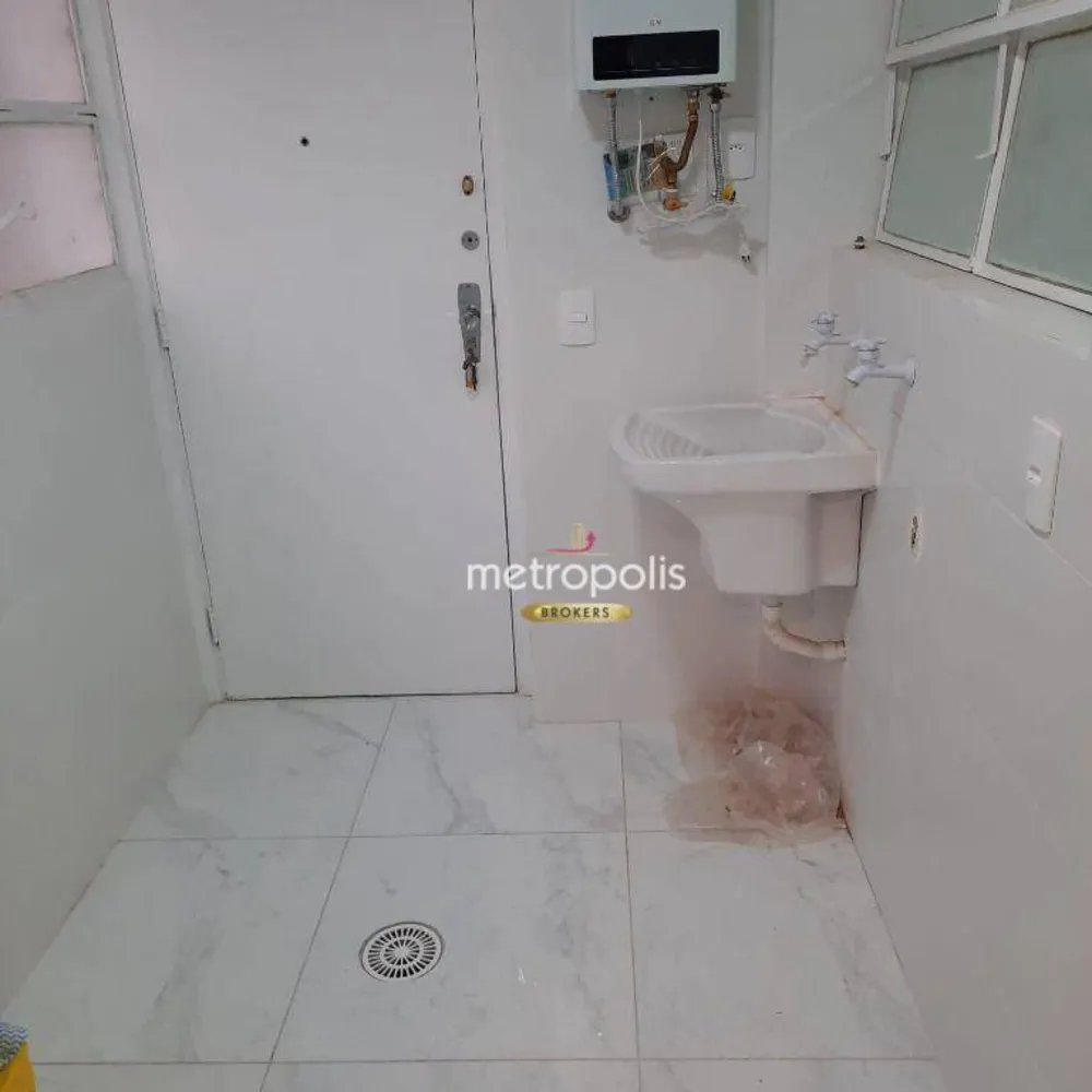 Apartamento, 4 quartos, 114 m² - Foto 3