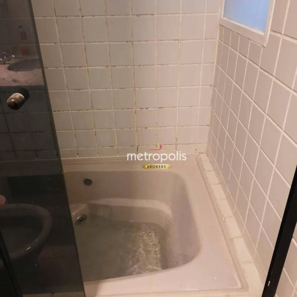 Apartamento, 4 quartos, 114 m² - Foto 6